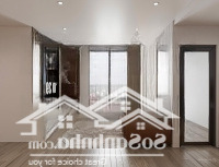 Bán Quỹ Căn Giá Rẻ Nhất Hoàng Thành Pearl, Nguyễn Văn Giáp,Diện Tích80M2 (2Pn), 114M2(3Pn) Liên Hệ: 0906241823