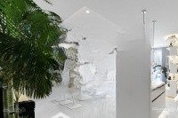 Bán Chcc Oriental Plaza 685 Âu Cơ Q. Tân Phúdiện Tích105M2 3 Phòng Ngủ 2 Vệ Sinhgiá Bán 3.9 Tỷ Liên Hệ: 0899874805 Mão