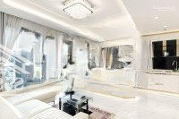 Bán Chcc Oriental Plaza 685 Âu Cơ Q. Tân Phúdiện Tích105M2 3 Phòng Ngủ 2 Vệ Sinhgiá Bán 3.9 Tỷ Liên Hệ: 0899874805 Mão