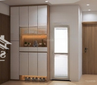 Bán Ch Dự Án 60B Nguyễn Huy Tưởng, Diện Tích 70M2, 2 Ngủ 2 Vệ Sinh, Full Nội Thất, Giá Bán 5,3 Tỷ