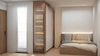 Bán Ch Dự Án 60B Nguyễn Huy Tưởng, Diện Tích 70M2, 2 Ngủ 2 Vệ Sinh, Full Nội Thất, Giá Bán 5,3 Tỷ
