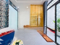 Bán Nhanh Nhàhẽm Xe Hơirộng 50,12M2 Tại Đỗ Tấn Phong, P9, Phú Nhuận, Giá Bán 3,9Tỷ, Sẵn Hđ Thuê 27 Triệu/Th, Shr