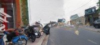 Bán Nhà Chợ Việt Kiều Mặt Tiền Châu Văn Biếc - Giá Rẻ