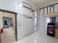 Mỹ Đình Lô Góc Ô Tô, Ngõ Thông Kinh Doanh Sầm Uất.
Diện Tích 50M2 8 Tầng 14 Phòng Khép Kín Full Nt