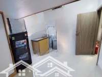 Mỹ Đình Lô Góc Ô Tô, Ngõ Thông Kinh Doanh Sầm Uất.
Diện Tích 50M2 8 Tầng 14 Phòng Khép Kín Full Nt
