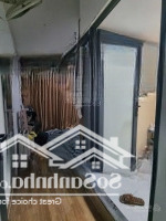 Một Căn Duy Nhất Ở Quận Hai Bà Trưng 27.9M2 Giá 5.2Tỉ, Sổ Vuông Vắn, Khách Nào Nhanh Tay Đặt Cọc Tr