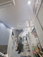 Một Căn Duy Nhất Ở Quận Hai Bà Trưng 27.9M2 Giá 5.2Tỉ, Sổ Vuông Vắn, Khách Nào Nhanh Tay Đặt Cọc Tr