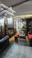 Ngon Nhất Ngõ 91 Nguyễn Chí Thanh, Pl Ô Tô Vỉa Hè, 40M2*5T Chào 15.8 Tỷ