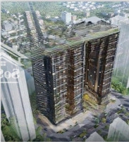 10 Suất Mua Sớm Quỹ Thưởng Căn Đẹp Từ Đợt 1 Dự Án Căn Hộ Sky M Hạ Long View Biển, Ck Early Bird