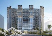 10 Suất Mua Sớm Quỹ Thưởng Căn Đẹp Từ Đợt 1 Dự Án Căn Hộ Sky M Hạ Long View Biển, Ck Early Bird