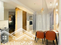Bán Ch 2 Phòng Ngủ 72M2 Giá Bán 3,2 Tỷ Tại Opal Boulevard, Dĩ An, Bình Dương - Hàng Hiếm Tại Bao Đẹp