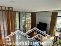 Bán Nhà Căn Góc 2 Mặt Tiền 160M2 - Đường 43, Cát Lái, Quận 2 - Chỉ 17,2 Tỷ Gặp Chính Chủ Làm Việc