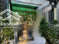 Bán Nhà Căn Góc 2 Mặt Tiền 160M2 - Đường 43, Cát Lái, Quận 2 - Chỉ 17,2 Tỷ Gặp Chính Chủ Làm Việc