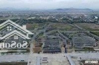 Bán Nhà Mặt Phố 185 Triệu/M2, 115M2 Tại Dương Quan, Thủy Nguyên, Hải Phòng
