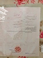 Bán Nhà Mặt Phố 185 Triệu/M2, 115M2 Tại Dương Quan, Thủy Nguyên, Hải Phòng