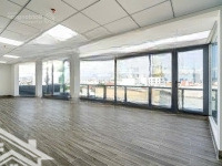 Duy Nhất Một Căn Ngang 8M Ngay Trần Hưng Đạo, Quận 1. 8Mx20M - Xd Hầm 7T - Hđt 300 Triệuiệu. Giá Bán 65 Tỷ