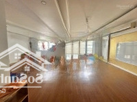 23 Tỷ Mtkd Tân Phú - 8X20M - Nhựa 12M - 6 Tầng - Kế Hòa Bình / Tô Hiệu - Dòng Tiền 60 Triệu/Th