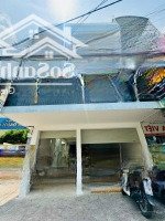 Bán Nhà Mặt Tiền Kinh Doanh Đường Thái Phiên Q11Diện Tích5X13M Nhà 1 Lầu Hdt 25 Triệu/Th Giá Bán 13 Tỷ