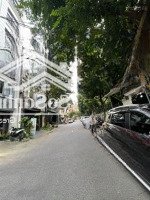 Nhà Mặt Tiền Ngay Nguyễn Minh Hoàng K300 Q. Tân Bình, 125M2, Giá Chỉ 19.5 Tỷ Thương Lượng