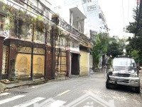 Nhà Mặt Tiền Ngay Nguyễn Minh Hoàng K300 Q. Tân Bình, 125M2, Giá Chỉ 19.5 Tỷ Thương Lượng