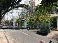 Nhà Mặt Tiền Ngay Nguyễn Minh Hoàng K300 Q. Tân Bình, 125M2, Giá Chỉ 19.5 Tỷ Thương Lượng