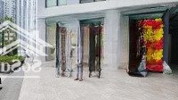 Đầu Tư Vốn 3Tỷ- Sinh Lời X4 Lần Căn Hộ Nhận Tới 100 Triệu/Th Tại Imperia Sola Park- Nằm Tt Vin Tây Mỗ