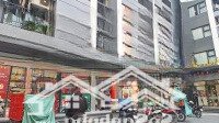 Đầu Tư Vốn 3Tỷ- Sinh Lời X4 Lần Căn Hộ Nhận Tới 100 Triệu/Th Tại Imperia Sola Park- Nằm Tt Vin Tây Mỗ