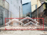 Chính Chủ Cần Tiền Bán Gấp Mảnh Đất Đẹp Thôn Hội Phụ, Đông Hội, Đông Hội, Đông Anh