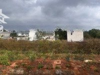 Bán Đất Nền Dự Án Palama Tại An Lạc - Buôn Hồ - Đăk Lăk
