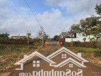 Bán Đất Nền Dự Án Palama Tại An Lạc - Buôn Hồ - Đăk Lăk