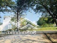 Bán Lỗ Đất Tái Định Cư 2 Mặt Tiền, Rộng 85M2, Full Thổ Cư Tại Hòa Lạc Với Giá Chỉ Còn 4,134 Tỷ