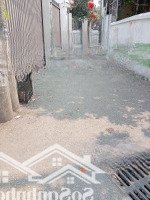 Bán Đất Tình Quang Giang Biên Long Biên 52M2