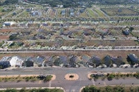 Diện Tích Đa Dạng 5X15M, 5X20M, 5X30M
