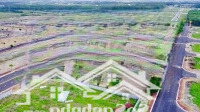 Diện Tích Đa Dạng 5X15M, 5X20M, 5X30M