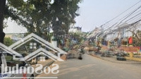 Bán Nhanh Lô Đất 2 Mặt Thoáng - Tại Vĩnh Thanh - Xã Vĩnh Ngọc - Huyện Đông Anh - Hà Nội .Diện Tích: 60M