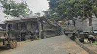 Bán Nhanh Lô Đất 2 Mặt Thoáng - Tại Vĩnh Thanh - Xã Vĩnh Ngọc - Huyện Đông Anh - Hà Nội .Diện Tích: 60M