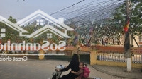 Bán Nhanh Lô Đất 2 Mặt Thoáng - Tại Vĩnh Thanh - Xã Vĩnh Ngọc - Huyện Đông Anh - Hà Nội .Diện Tích: 60M