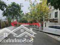 Đầu Tư Ngay! Bán Đất Dịch Vụ Tại Trôi - Diện Tích Đa Dạng 52M, 65M, 178M, Vị Trí Vàng!