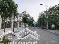 Đầu Tư Ngay! Bán Đất Dịch Vụ Tại Trôi - Diện Tích Đa Dạng 52M, 65M, 178M, Vị Trí Vàng!