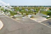 Bán Đất Nền Tại King Hill Residences, 1,9 Tỷ, 100M2, View Đẹp, Mặt Tiền Đường 30M
