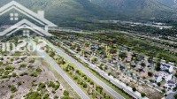 [ 10 Triệu/M2 Tl] Cần Bán Gấp 4000M2 Đất Tmdv Ngay Bãi Dài Cam Lâm Đi Bộ Sang Hưng Thịnh Golden Bay