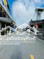 Đấtmặt Tiềncó Sẵn Gpxd Căn Hộ Dịch Vụ 45Phòng, 1Hầm 5Tầng Lửng Mái Che. Kd Tốt.diện Tích222M2 (7.9X 28)