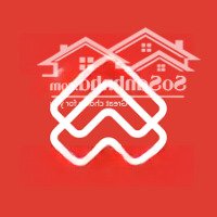 Bán Căn Hộ Chung Cư Ngọc Phương Nam, 2,9 Tỷ, 117M2, 3 Phòng Ngủ 2 Vệ Sinhtại Quận 8, Tp. Hcm. Liên Hệ: 0909626133