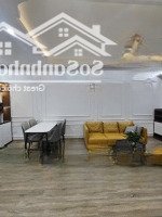 Bán Căn Hộ Toà Ct8 Tầng 18 Chung Cư Đại Thanh, Giá Nhỉnh 2 Tỷ, 60M2, 2 Phòng Ngủ 2 Vệ Sinh Pháp Lý Sổ Đỏ Đầy Đủ