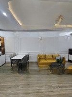 Bán Căn Hộ Toà Ct8 Tầng 18 Chung Cư Đại Thanh, Giá Nhỉnh 2 Tỷ, 60M2, 2 Phòng Ngủ 2 Vệ Sinh Pháp Lý Sổ Đỏ Đầy Đủ