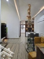 Bán Căn Hộ Toà Ct8 Tầng 18 Chung Cư Đại Thanh, Giá Nhỉnh 2 Tỷ, 60M2, 2 Phòng Ngủ 2 Vệ Sinh Pháp Lý Sổ Đỏ Đầy Đủ