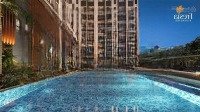 Căn Hộ Cao Cấp Ngay Aeon Mall Biên Hòa, Thanh Toán 425 Triệu, Hỗ Trợ Góp Lãi 0%, Alo 0901611865