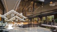 Căn Hộ Cao Cấp Ngay Aeon Mall Biên Hòa, Thanh Toán 425 Triệu, Hỗ Trợ Góp Lãi 0%, Alo 0901611865