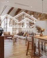 Căn Hộ Cao Cấp Ngay Aeon Mall Biên Hòa, Thanh Toán 425 Triệu, Hỗ Trợ Góp Lãi 0%, Alo 0901611865