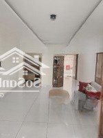Chính Chủ Cần Bán Căn Góc 63.4 M2 Tầng 3 Dẫy 3 Tầng Chung Cư Hoàng Huy Pruksa